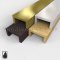 Pemko 189 Cover Plate Accessory