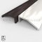 Pemko 1951 Capret Edge Divider