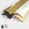 Pemko 195 Cover Plate Accessory 