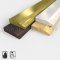Pemkok 196 Cover Plate Accessory
