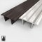 Pemko 246 Carpet Divider 