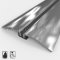 Pemko 252x2SSFG Utility Threshold