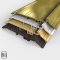 Pemko 254x226 Latching Panic Exit Threshold 