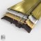 Pemko 254x226FG Latching Panic Exit Threshold