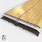 Pemko 256x6FG Thermal Break Threshold