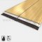 Pemko 2746x6FG Utility Threshold with Thermal Break