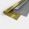 Pemko 61 Interlocking Threshold