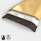 Pemko 154 Utility Threshold with Smooth Top