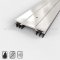 Pemko #3692-PK773 Door Sweep, 