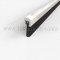 Nylon Brush Door Sweep
