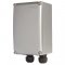 Locinox Power Box PB-1