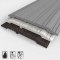 Pemko 1716 Heavy Duty Threshold