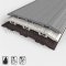 Pemko 1717 Heavy Duty Threshold