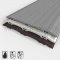 Pemko 1719 Heavy Duty Threshold