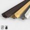 Pemko #2251 Door Shoe Sweep