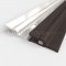 Door gasket