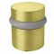Rockwood Door Stop Gold Finish