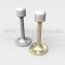 Rockwood 517 Aluminum Baseboard Door Stop