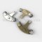 Rockwood 528 Heavy Duty Hinge Pin Stop