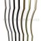 Rockwood RM2000 Multiple Finishes
