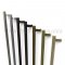 Rockwood Door Pull Bars in various finishes