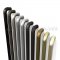 Rockwood RM3340 Door Pulls