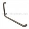 Rockwood RM410 Short Angle Push Pull