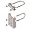Locinox SB-3015 Bracket