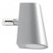 Locinox TRICONE Gate Light