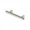 Deltana POM40 Pommel Cabinet Pull