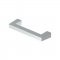 Deltana Decorative Cabinet Pull