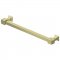 Deltana MP70 Manhattan Cabinet Pull