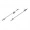 Glynn Johnson 79 Overhead Holder - Surface Mounted, Extra Heavy Duty