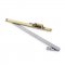 Glynn Johnson 100 Series Overhead Door Holder and Stop, Concealed
