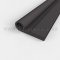 Zero #328N Neoprene .25" Bulb Replacement