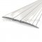 Zero 8726 Aluminum Threshold