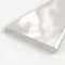 Zero #905A Meeting Stile, Aluminum Strip, 1.5" Width, .187" Gauge