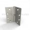 Cam lift hinge