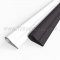 Barzen #WA10 Adhesive Weatherstrip