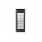 Locinox SLIMSTONE Keypad