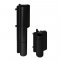 Locinox MAMMOTH-HD Gate Closer