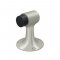 Deltana Floor Mount Heavy Duty Bumper