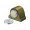 Deltana Extra Heavy Duty Magnetic Door Stop