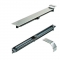 Hafele EKU Forte 170/340 Easy Close Mechanism 