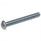 Hafele Decorative Hardware Screw, M6