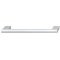 Hafele Aluminum Matt Cabinet Pull