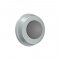 Deltana, Door Stopper, 1" Diameter