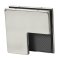 Assa Abloy PFT-62 Glass Sidelite Transom Stop Patch