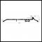 Product Specs for Pemko 255x226FG