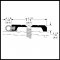 Product Specs for Pemko 290_STOP 